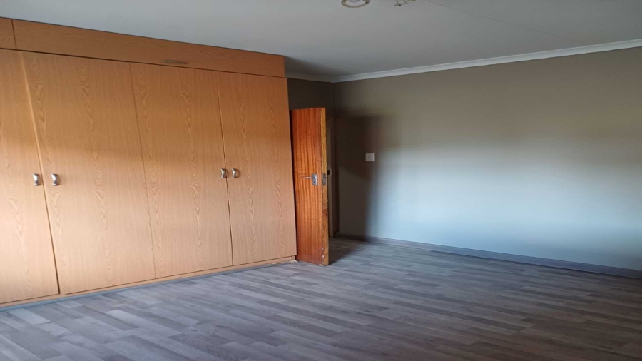 To Let 3 Bedroom Property for Rent in Sasolburg Free State